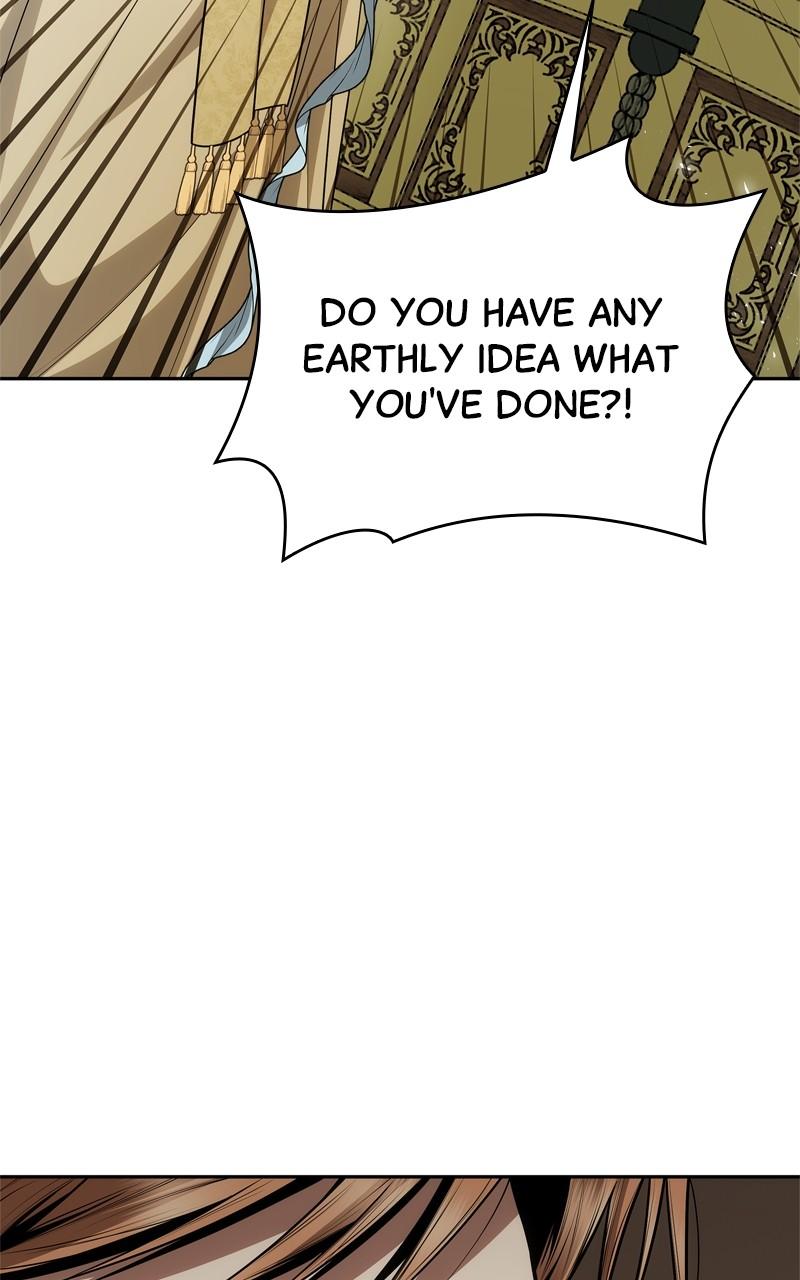 I'm the Queen in This Life Chap 121 - Next Chap 122