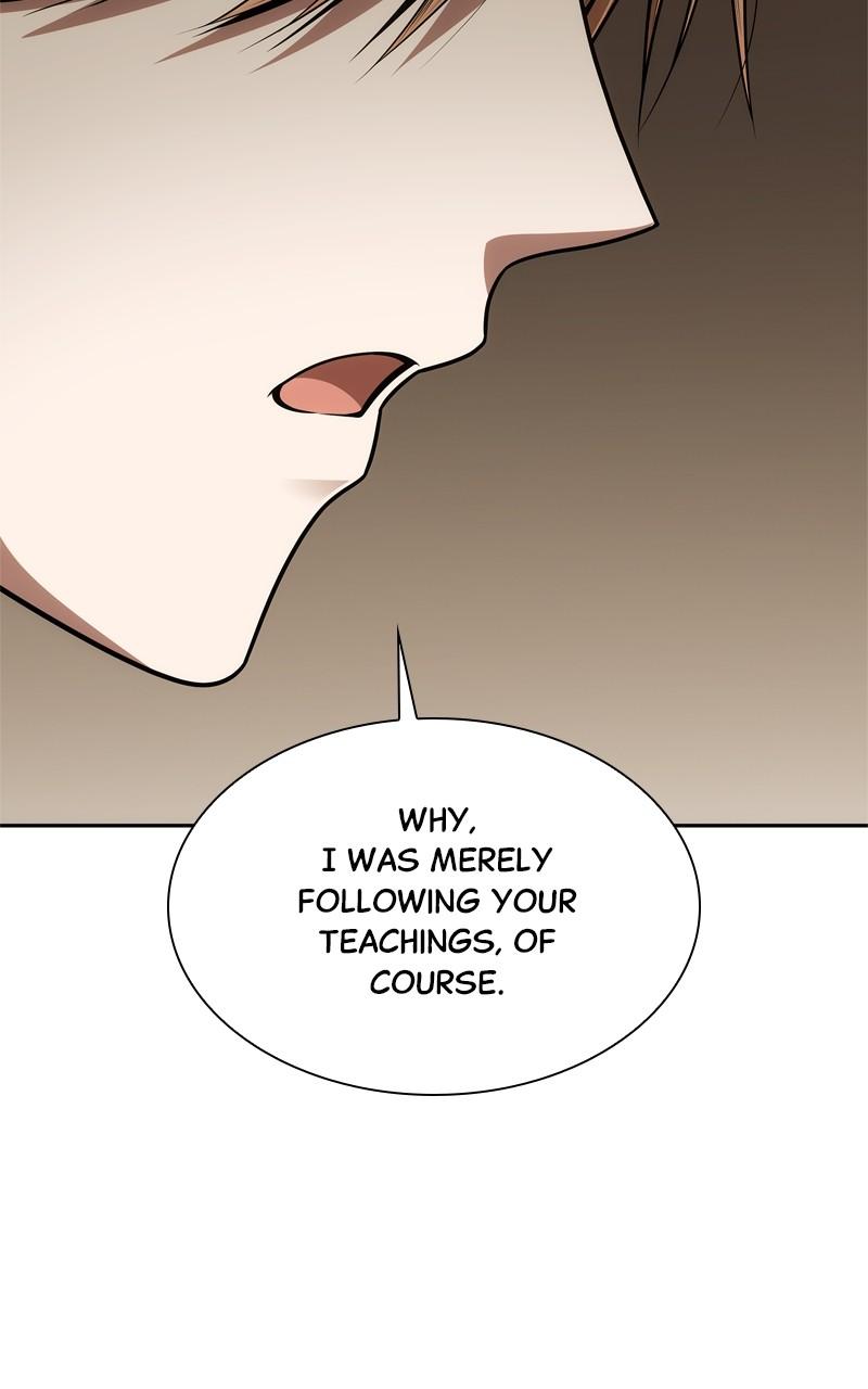 I'm the Queen in This Life Chap 121 - Next Chap 122