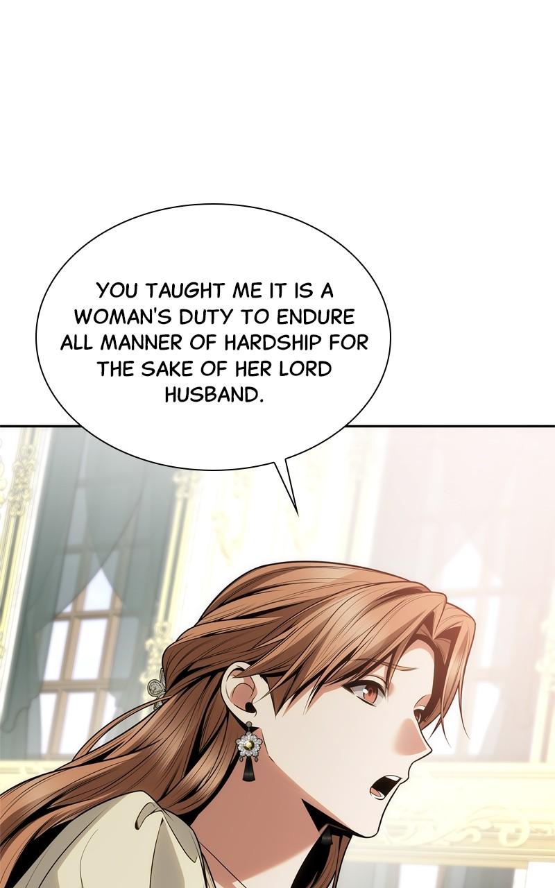 I'm the Queen in This Life Chap 121 - Next Chap 122