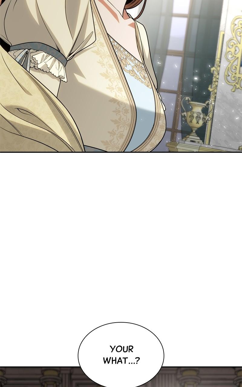 I'm the Queen in This Life Chap 121 - Next Chap 122