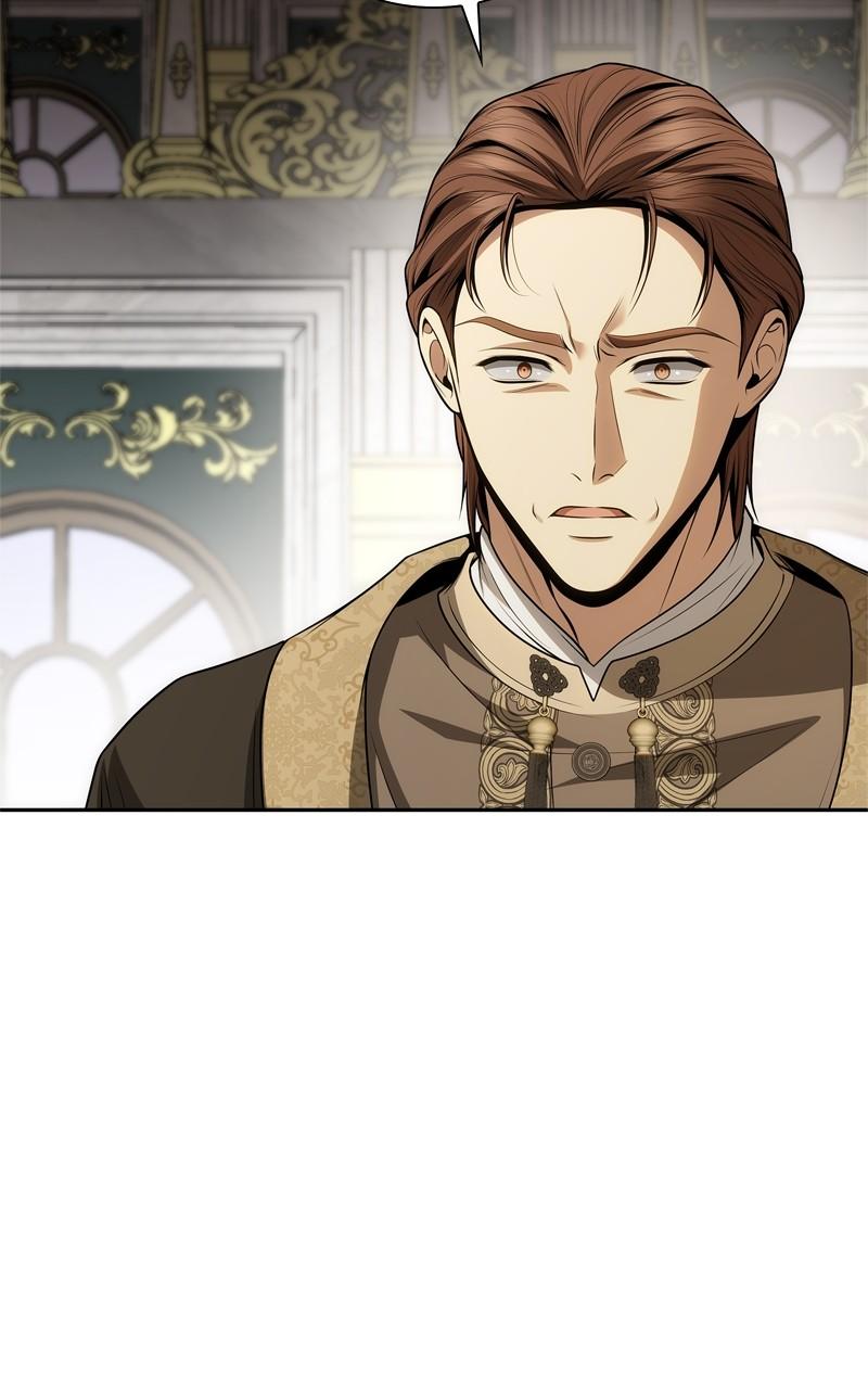 I'm the Queen in This Life Chap 121 - Next Chap 122