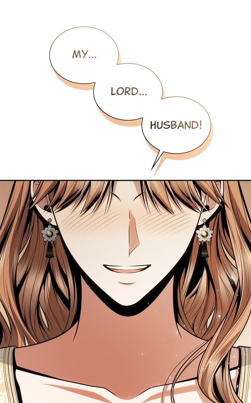 I'm the Queen in This Life Chap 121 - Next Chap 122