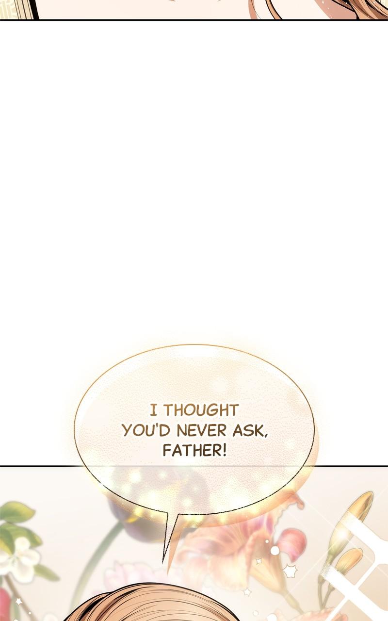 I'm the Queen in This Life Chap 121 - Next Chap 122