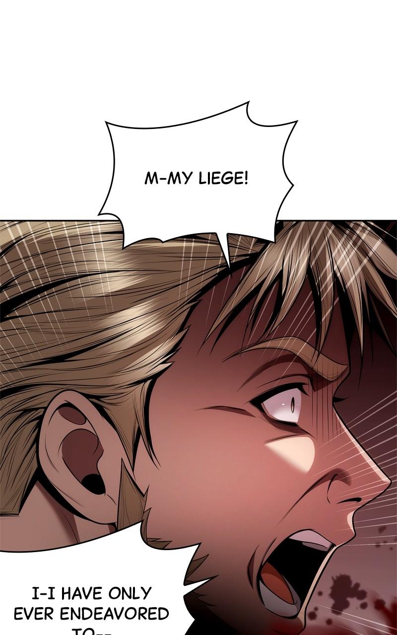 I'm the Queen in This Life Chap 121 - Next Chap 122