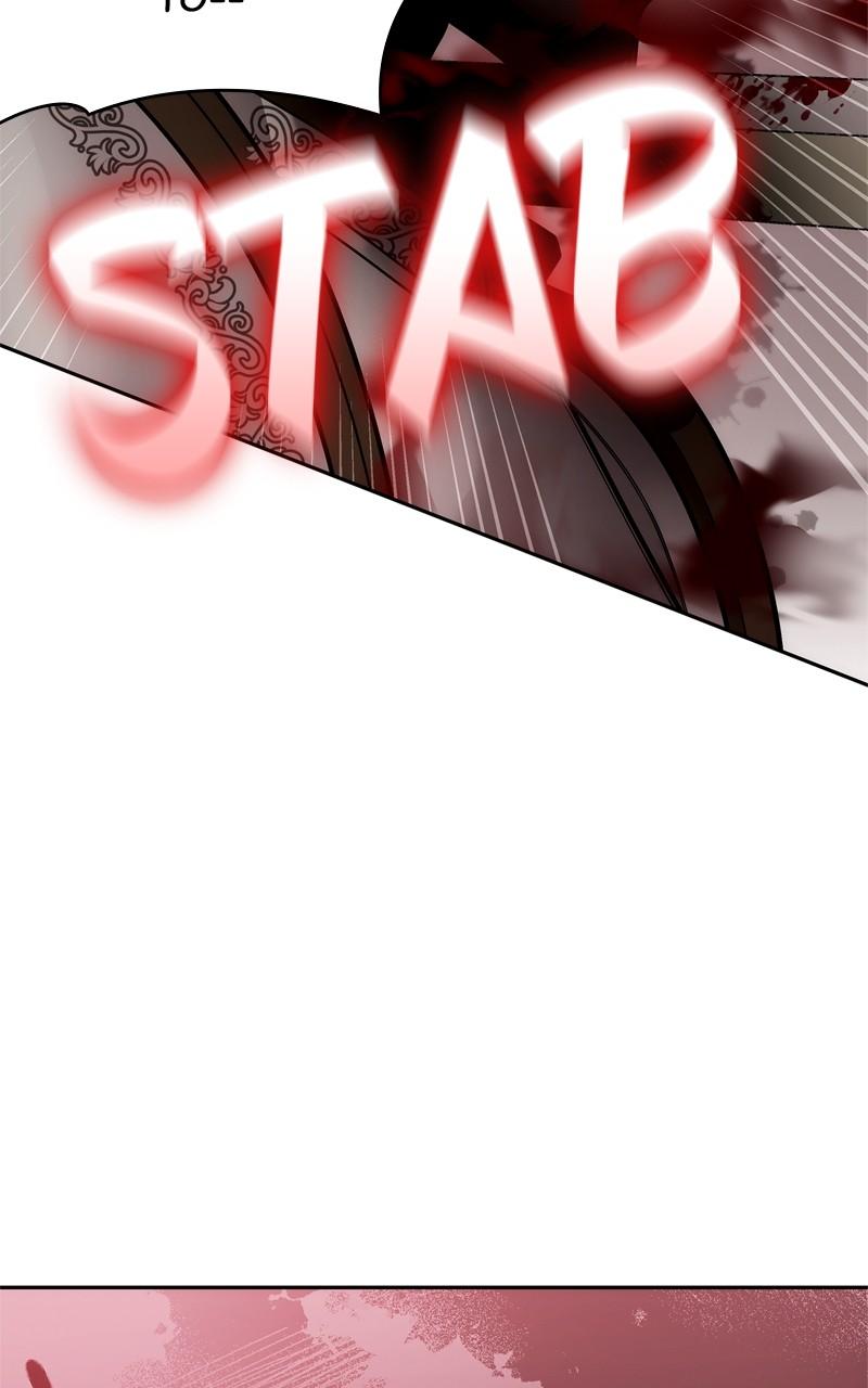 I'm the Queen in This Life Chap 121 - Next Chap 122