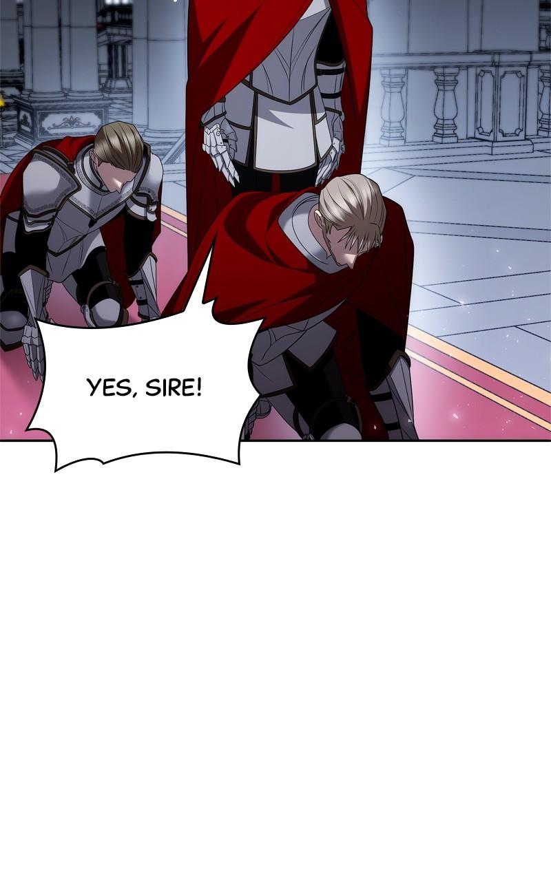 I'm the Queen in This Life Chap 121 - Next Chap 122