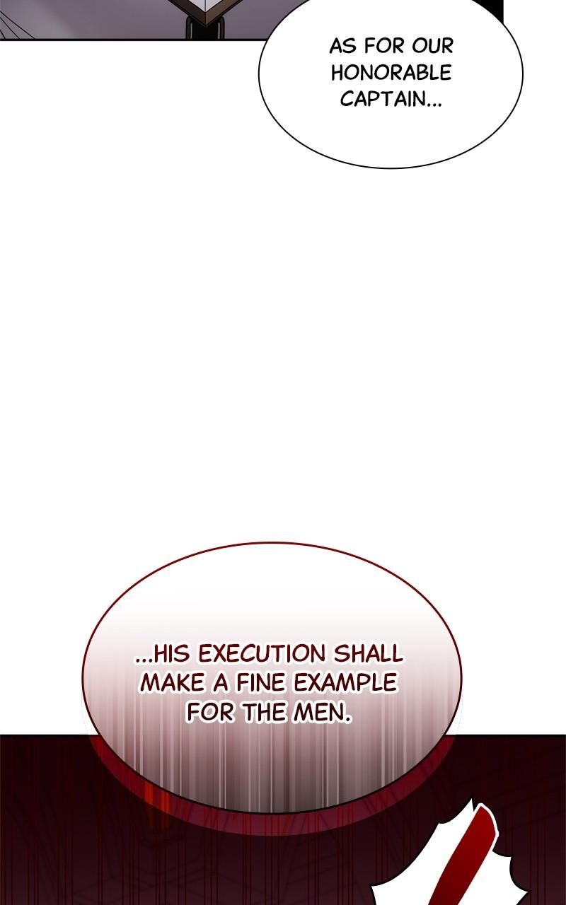 I'm the Queen in This Life Chap 121 - Next Chap 122