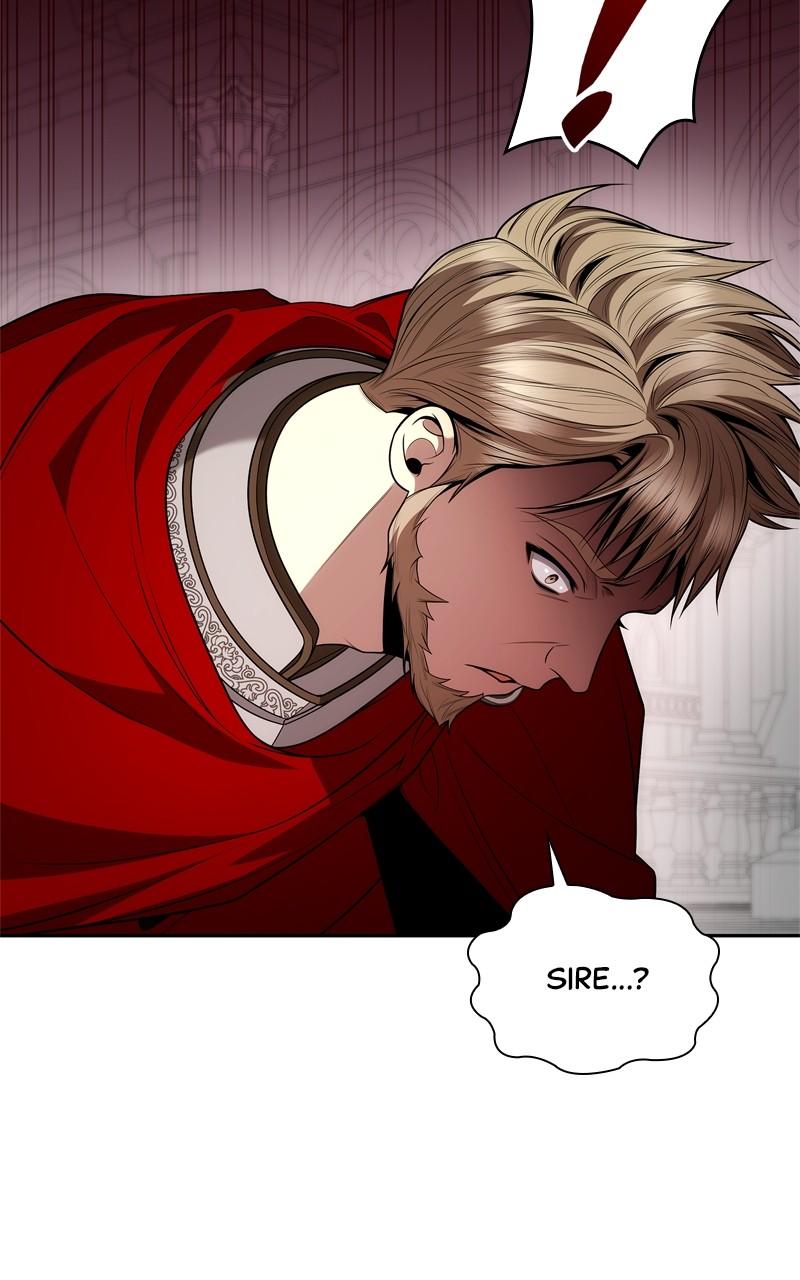 I'm the Queen in This Life Chap 121 - Next Chap 122
