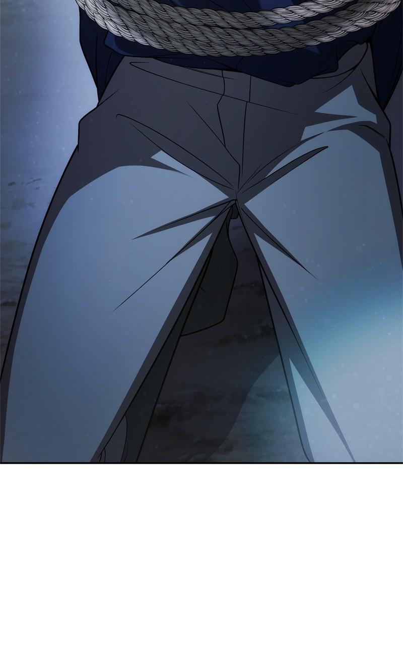 I'm the Queen in This Life Chap 121 - Next Chap 122