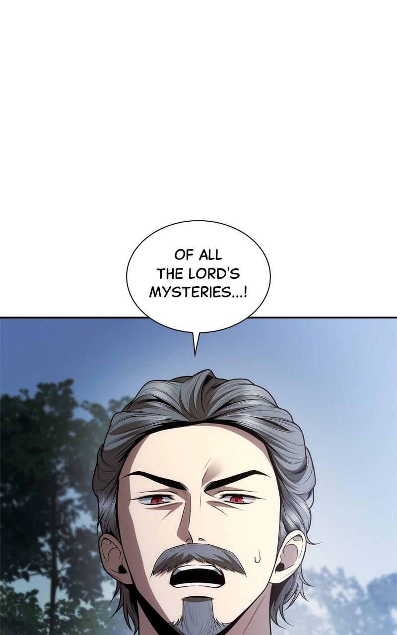 I'm the Queen in This Life Chap 121 - Next Chap 122