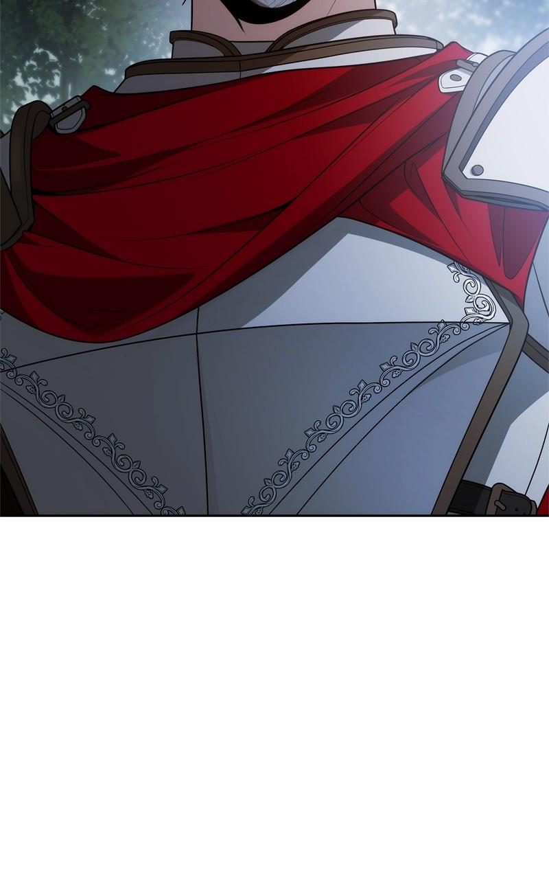 I'm the Queen in This Life Chap 121 - Next Chap 122