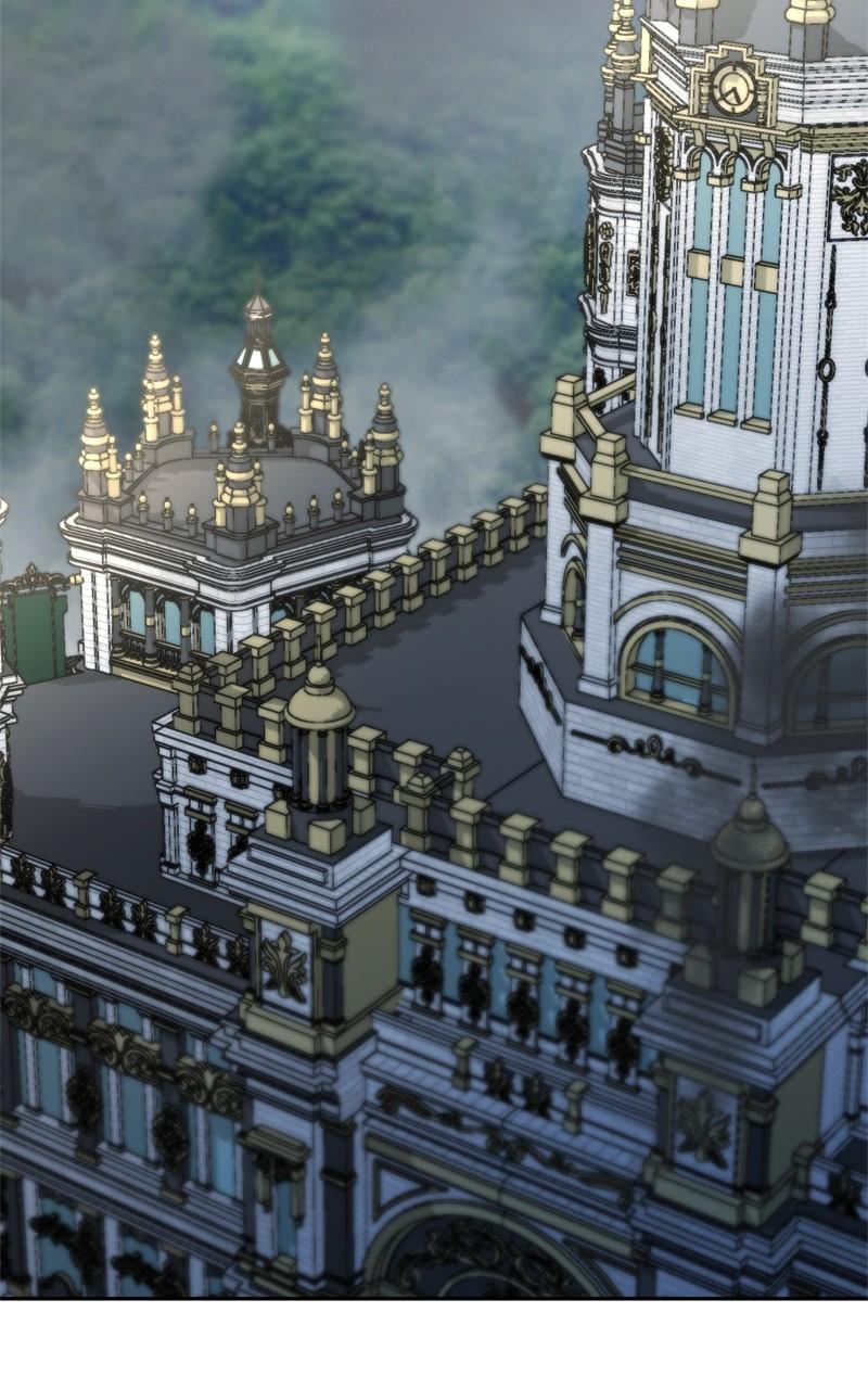 I'm the Queen in This Life Chap 121 - Next Chap 122