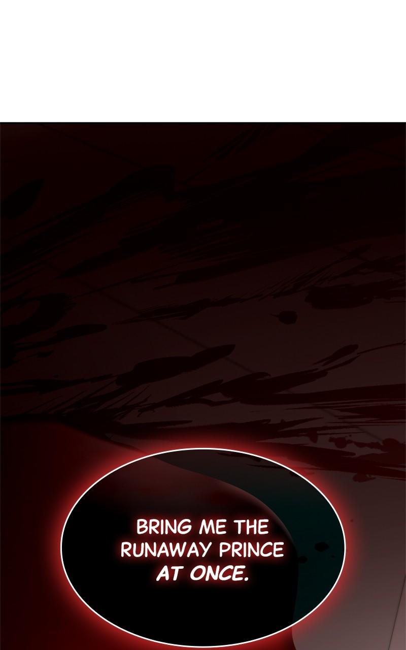 I'm the Queen in This Life Chap 121 - Next Chap 122