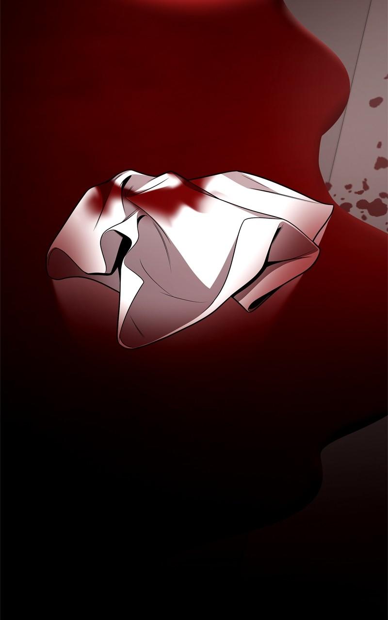 I'm the Queen in This Life Chap 121 - Next Chap 122