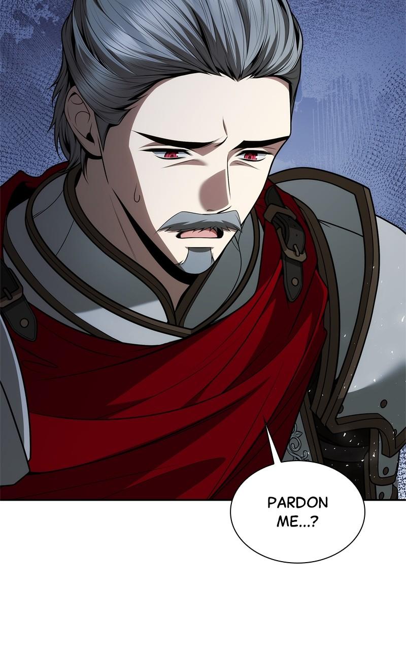 I'm the Queen in This Life Chap 121 - Next Chap 122