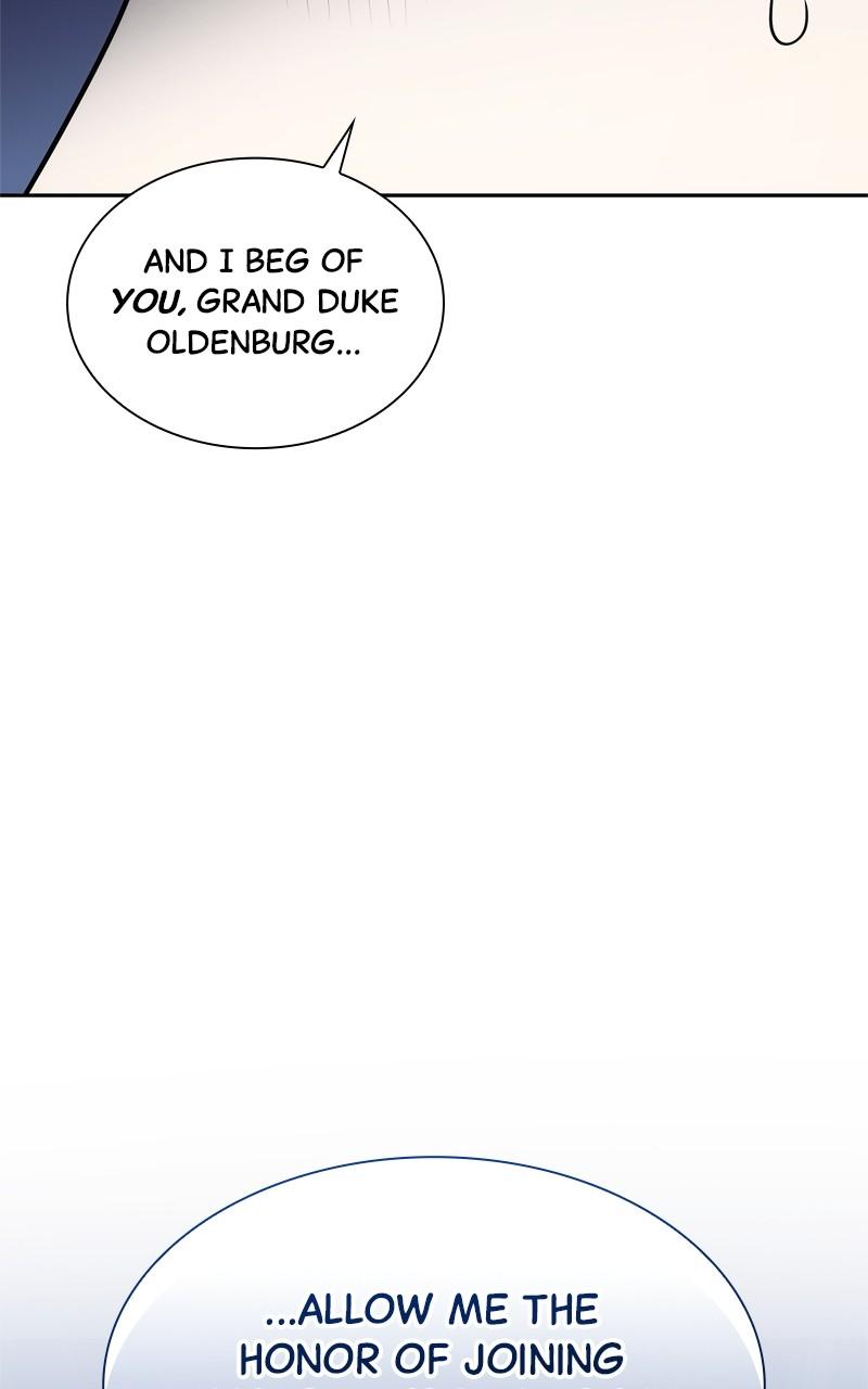 I'm the Queen in This Life Chap 121 - Next Chap 122