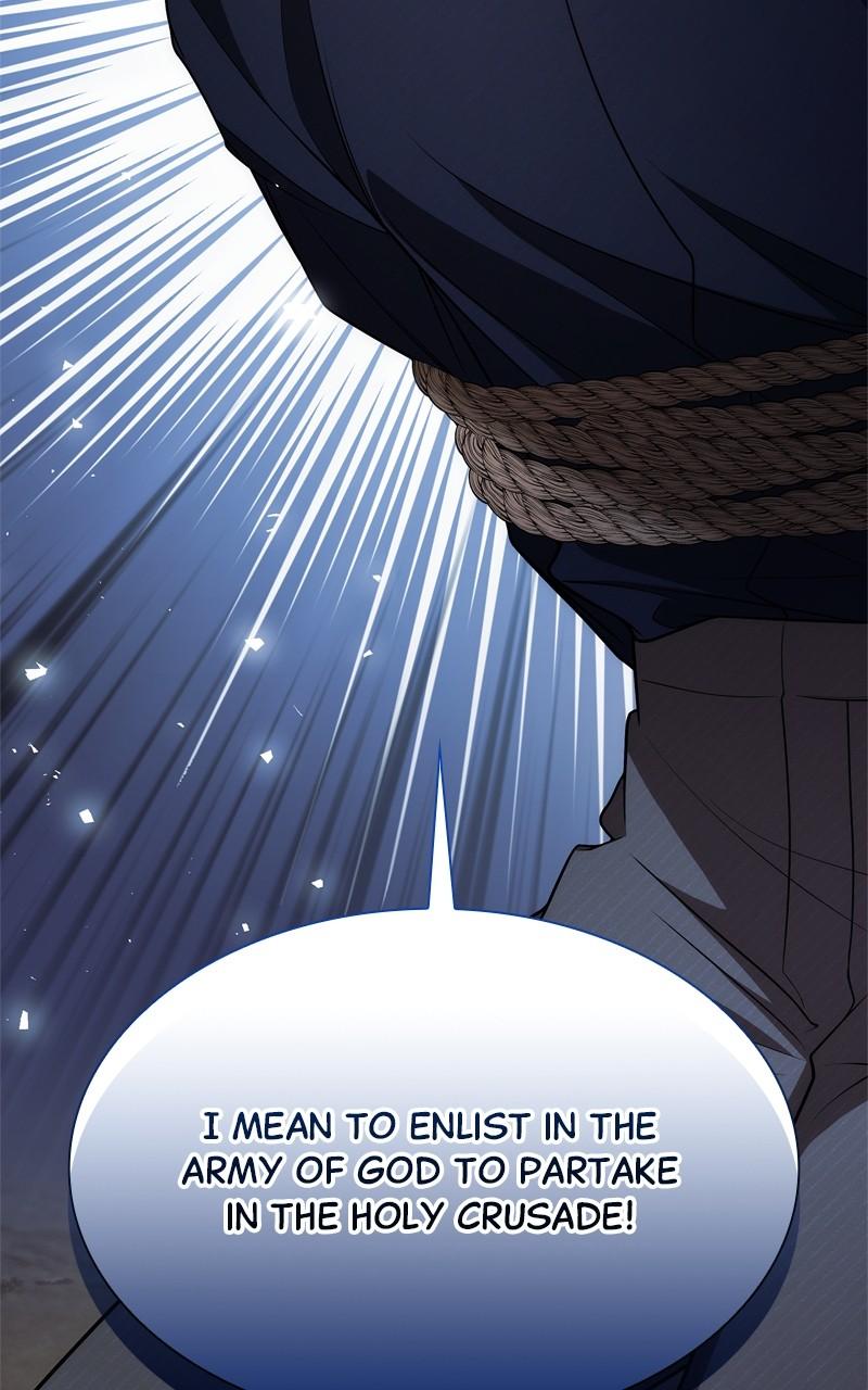 I'm the Queen in This Life Chap 121 - Next Chap 122