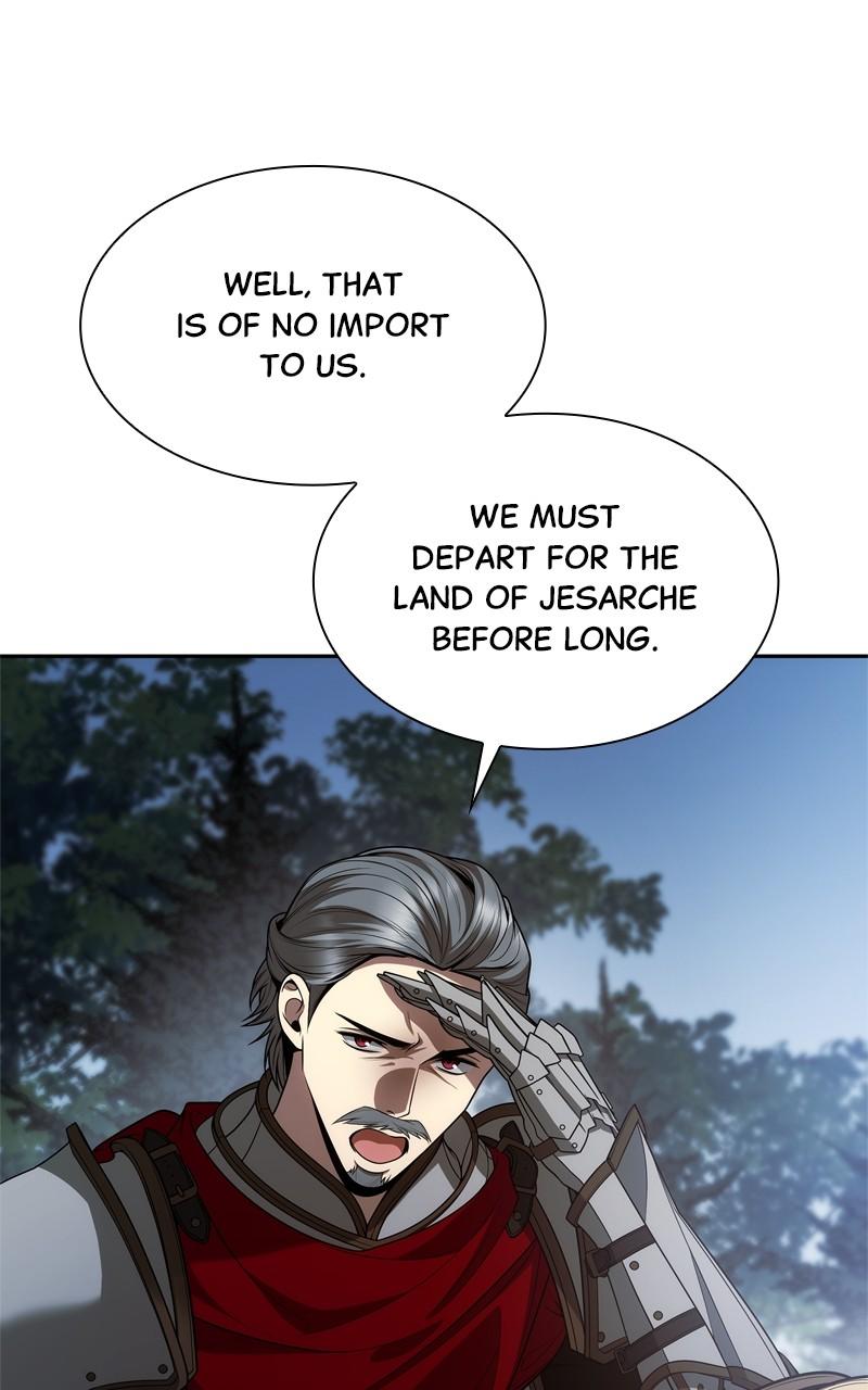 I'm the Queen in This Life Chap 121 - Next Chap 122