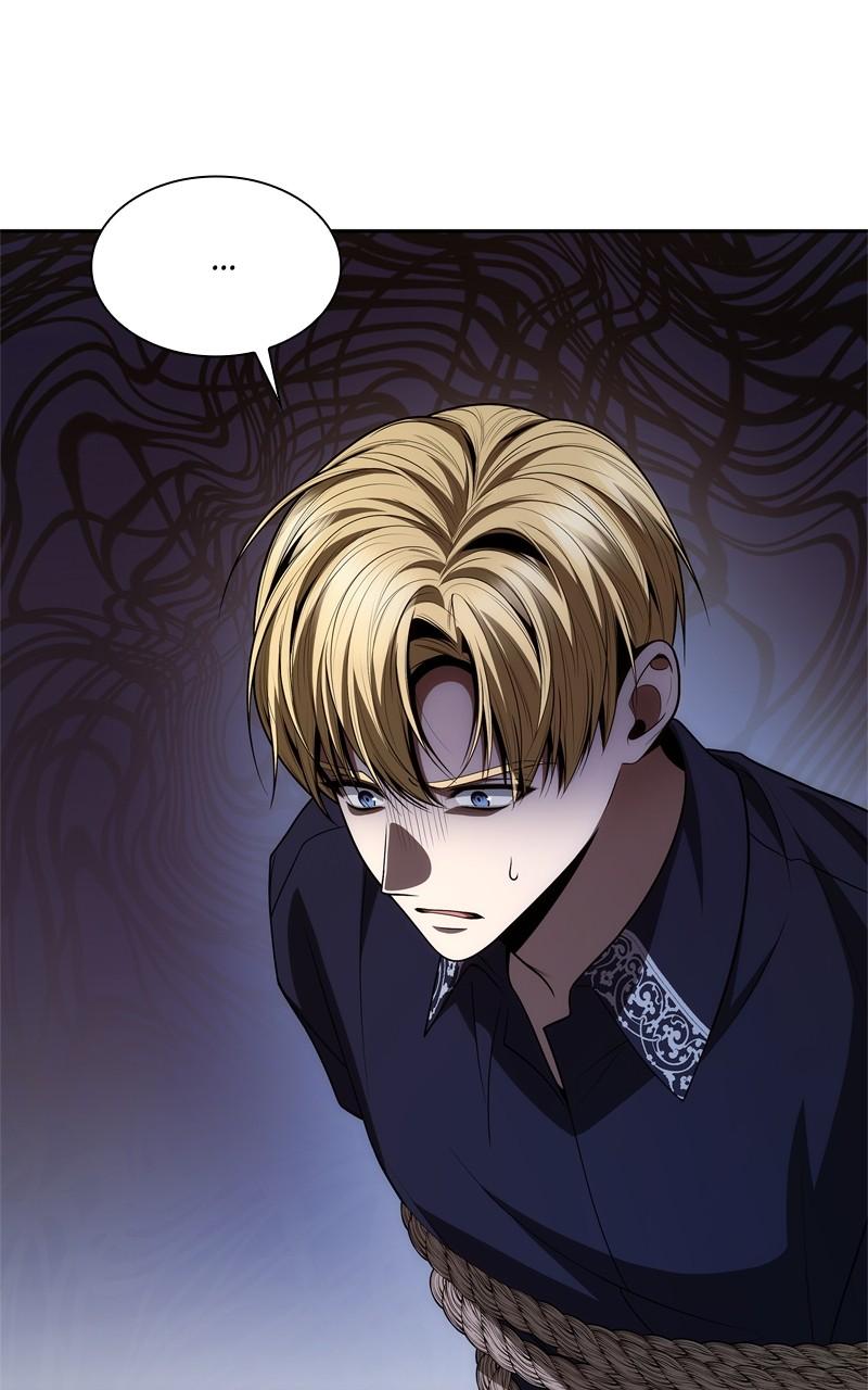 I'm the Queen in This Life Chap 121 - Next Chap 122