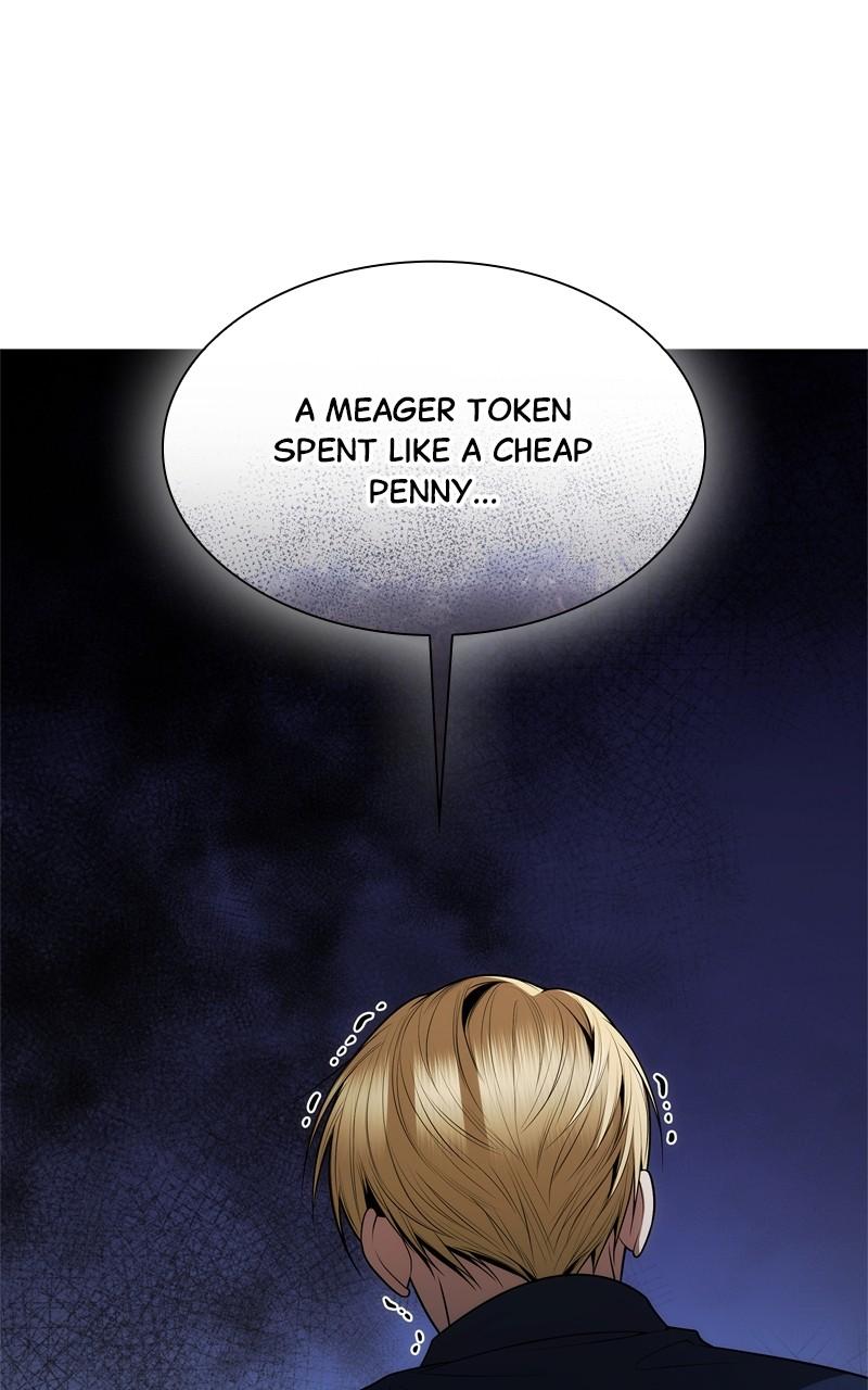 I'm the Queen in This Life Chap 121 - Next Chap 122