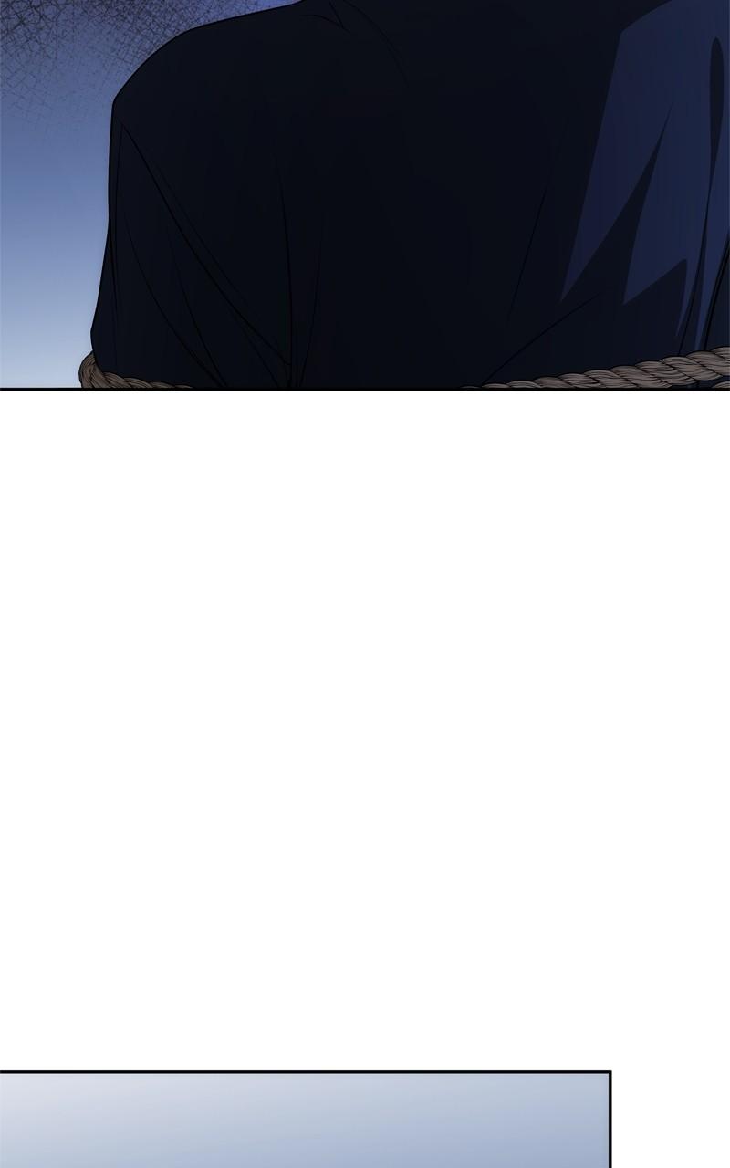 I'm the Queen in This Life Chap 121 - Next Chap 122
