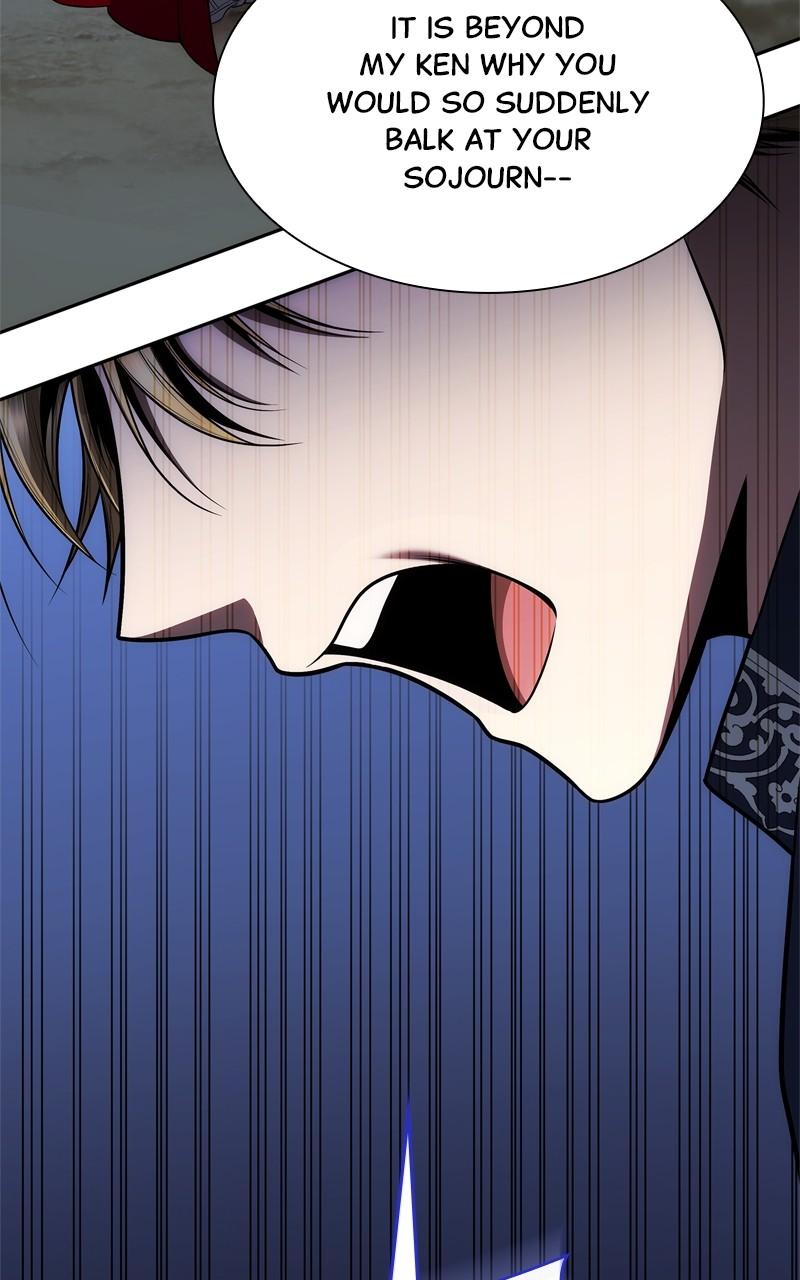 I'm the Queen in This Life Chap 121 - Next Chap 122