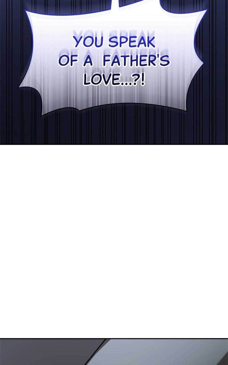 I'm the Queen in This Life Chap 121 - Next Chap 122