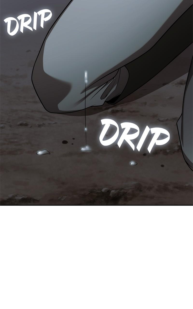 I'm the Queen in This Life Chap 121 - Next Chap 122