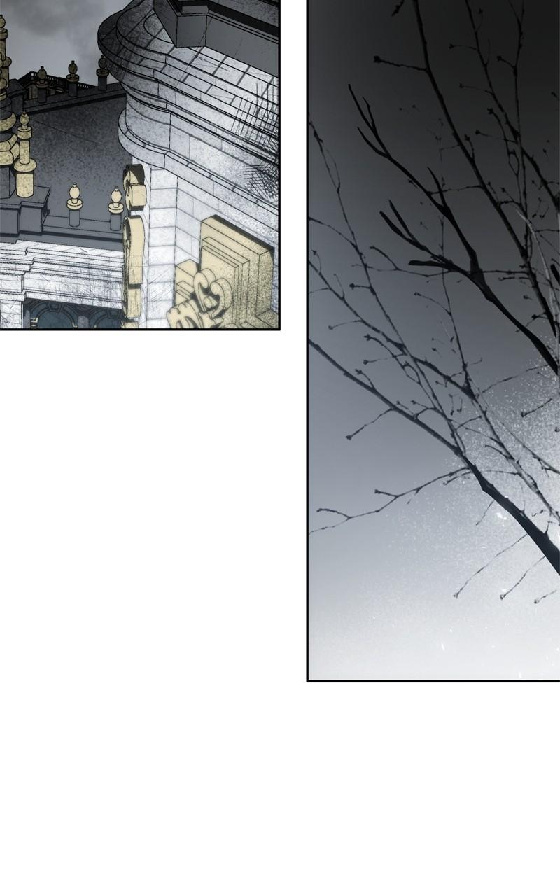 I'm the Queen in This Life Chap 121 - Next Chap 122