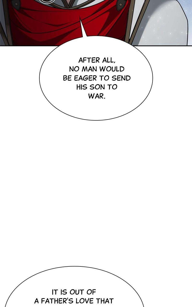 I'm the Queen in This Life Chap 121 - Next Chap 122