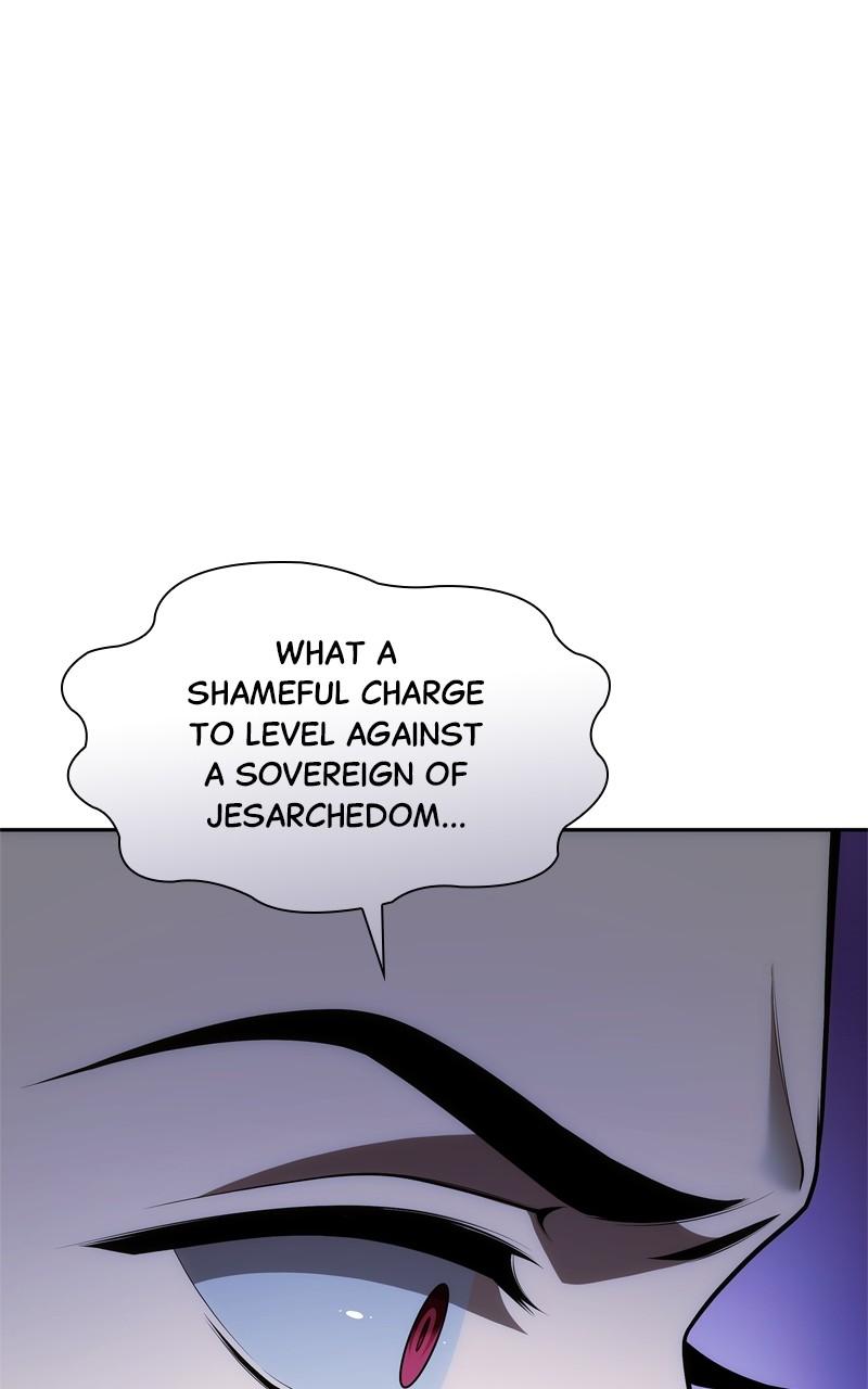I'm the Queen in This Life Chap 121 - Next Chap 122