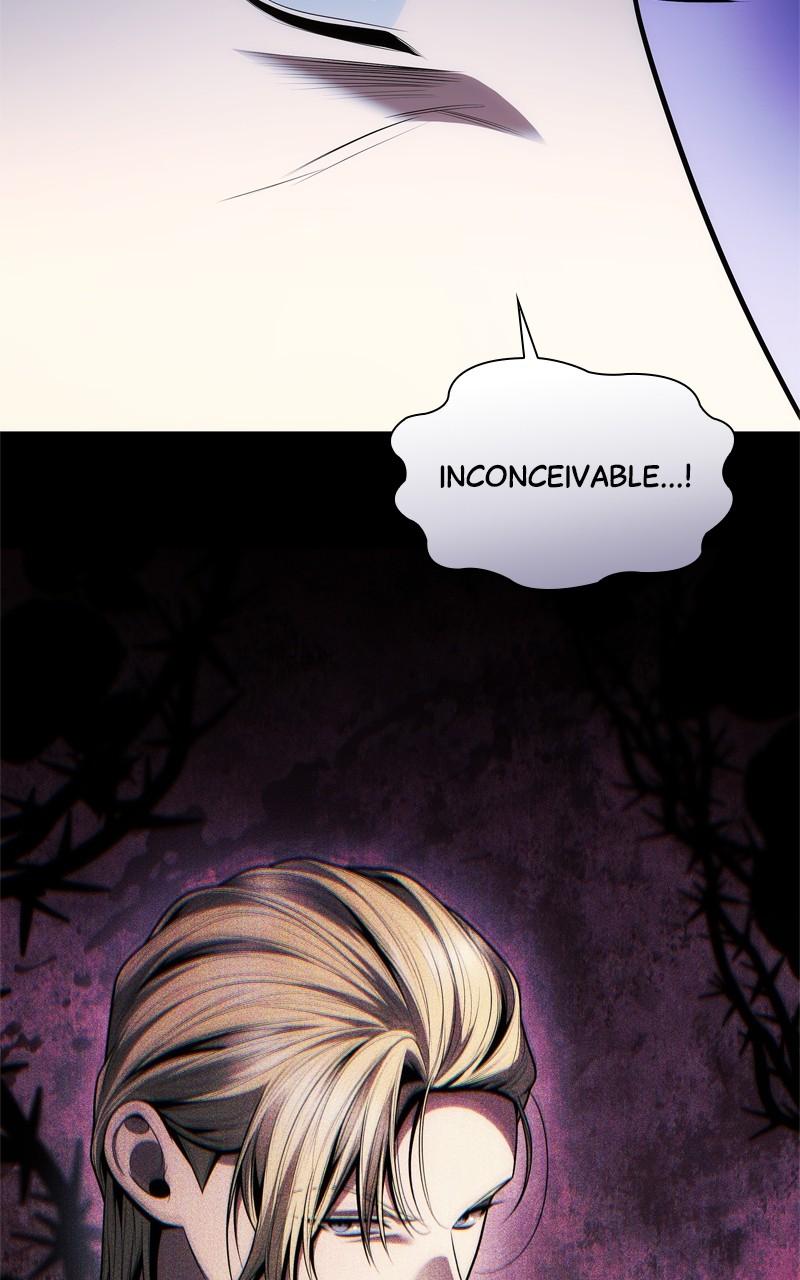 I'm the Queen in This Life Chap 121 - Next Chap 122
