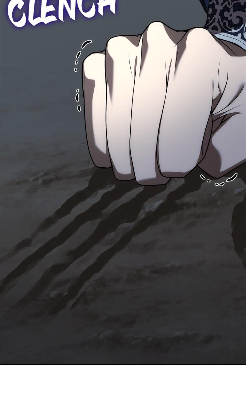 I'm the Queen in This Life Chap 121 - Next Chap 122