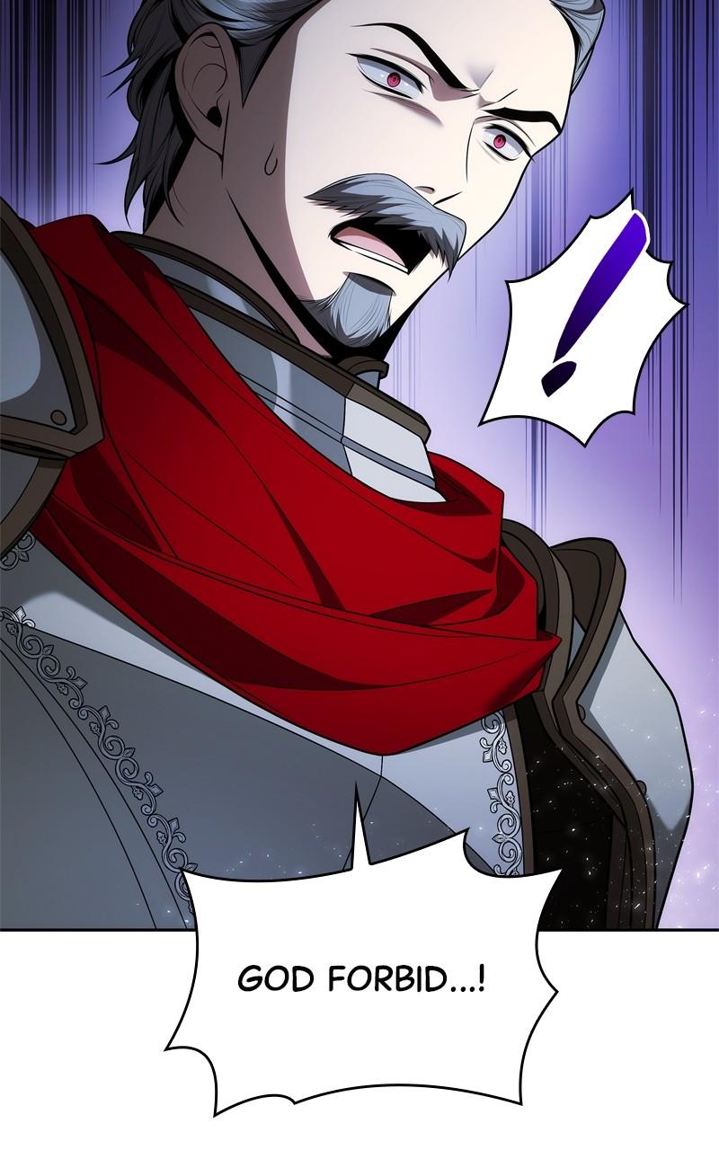I'm the Queen in This Life Chap 121 - Next Chap 122
