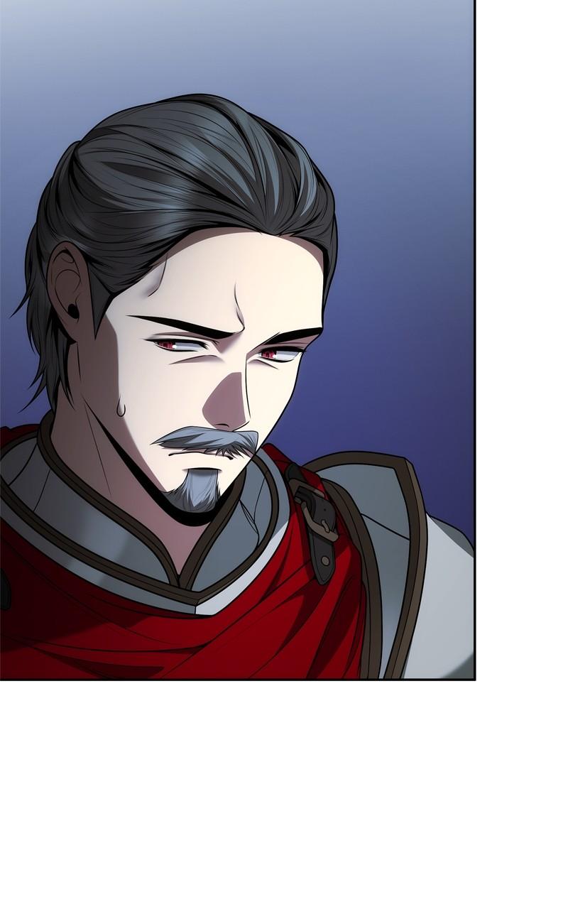 I'm the Queen in This Life Chap 121 - Next Chap 122