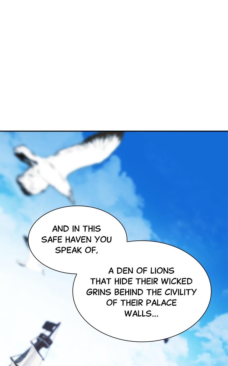 I'm the Queen in This Life Chap 121 - Next Chap 122