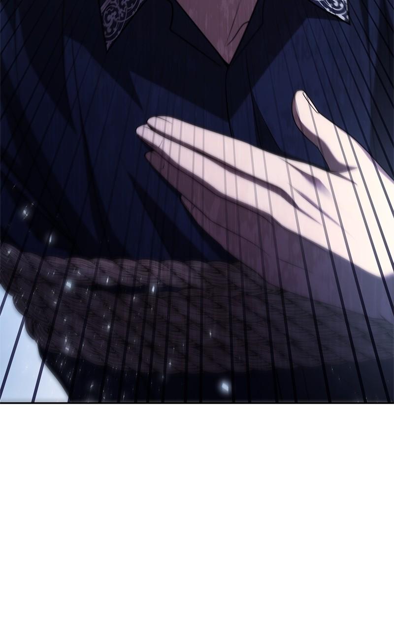 I'm the Queen in This Life Chap 121 - Next Chap 122
