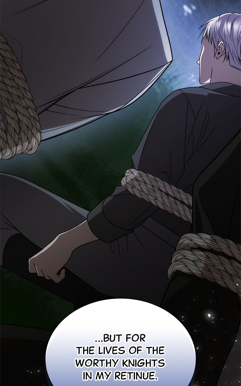 I'm the Queen in This Life Chap 121 - Next Chap 122