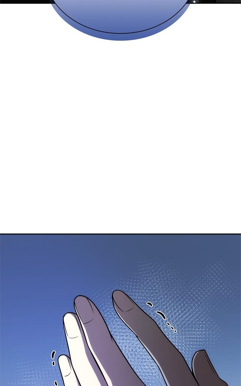 I'm the Queen in This Life Chap 121 - Next Chap 122