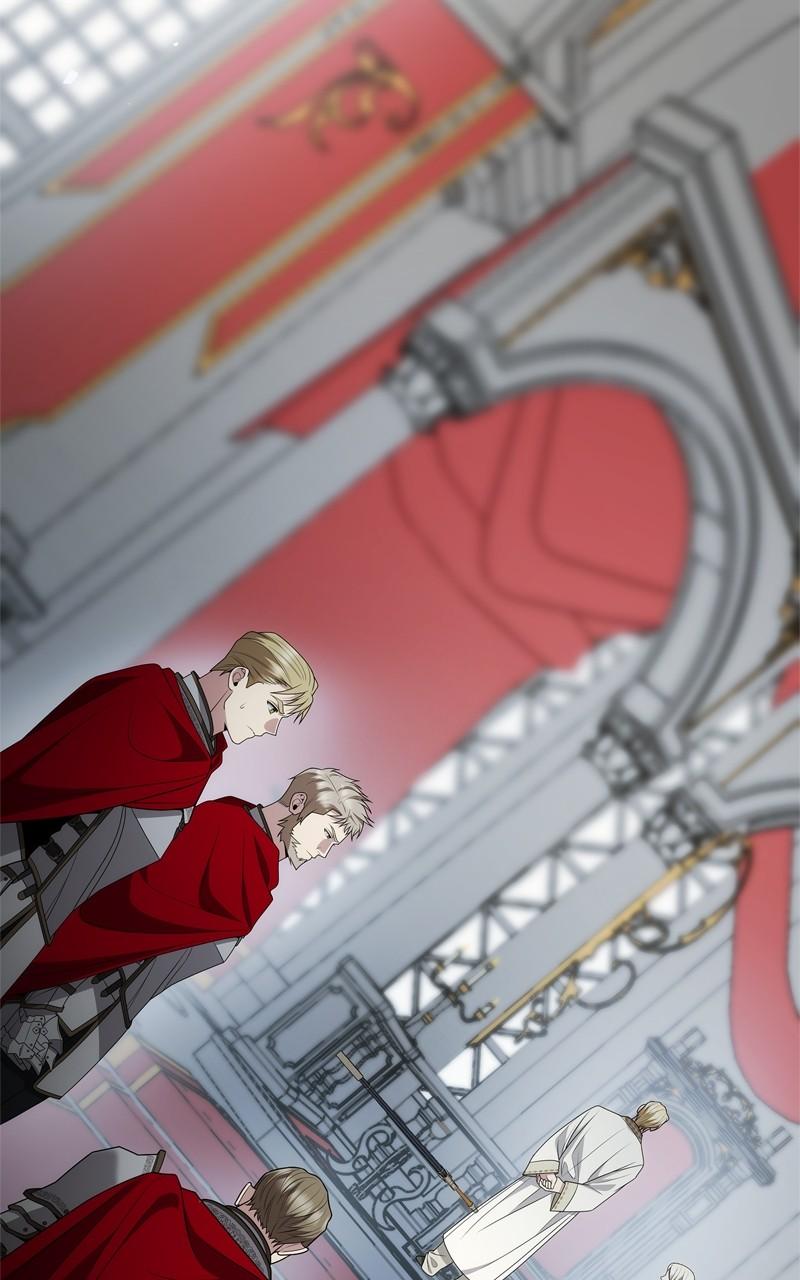 I'm the Queen in This Life Chap 121 - Next Chap 122