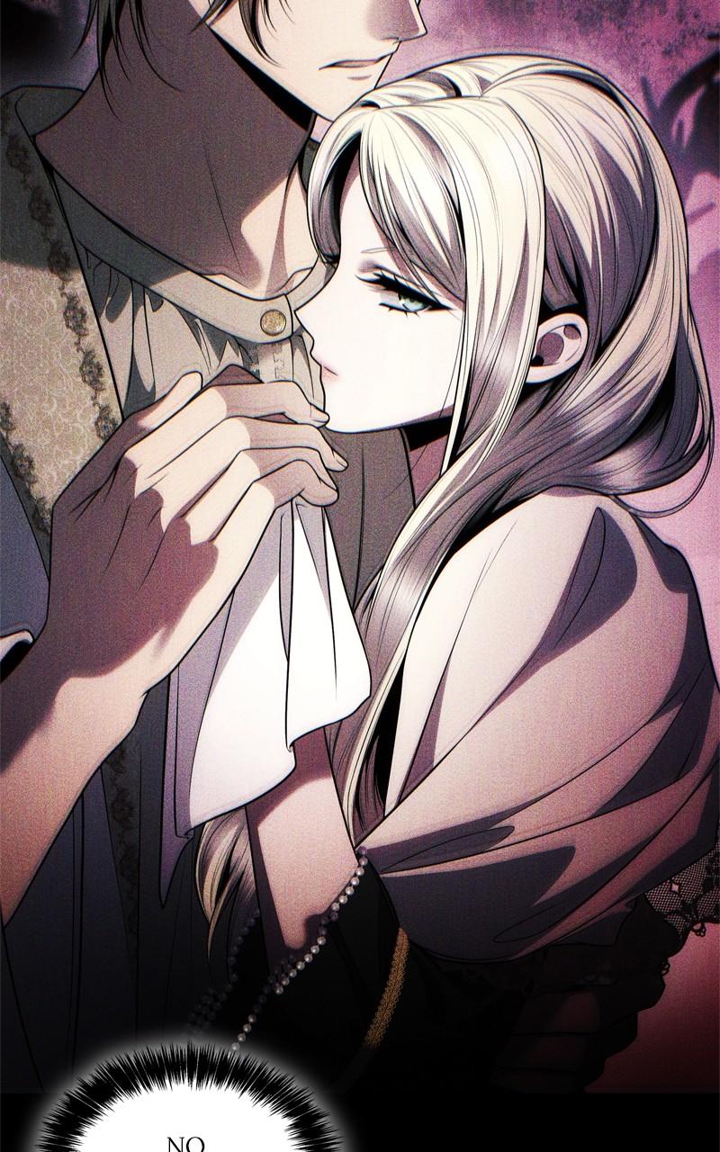 I'm the Queen in This Life Chap 121 - Next Chap 122