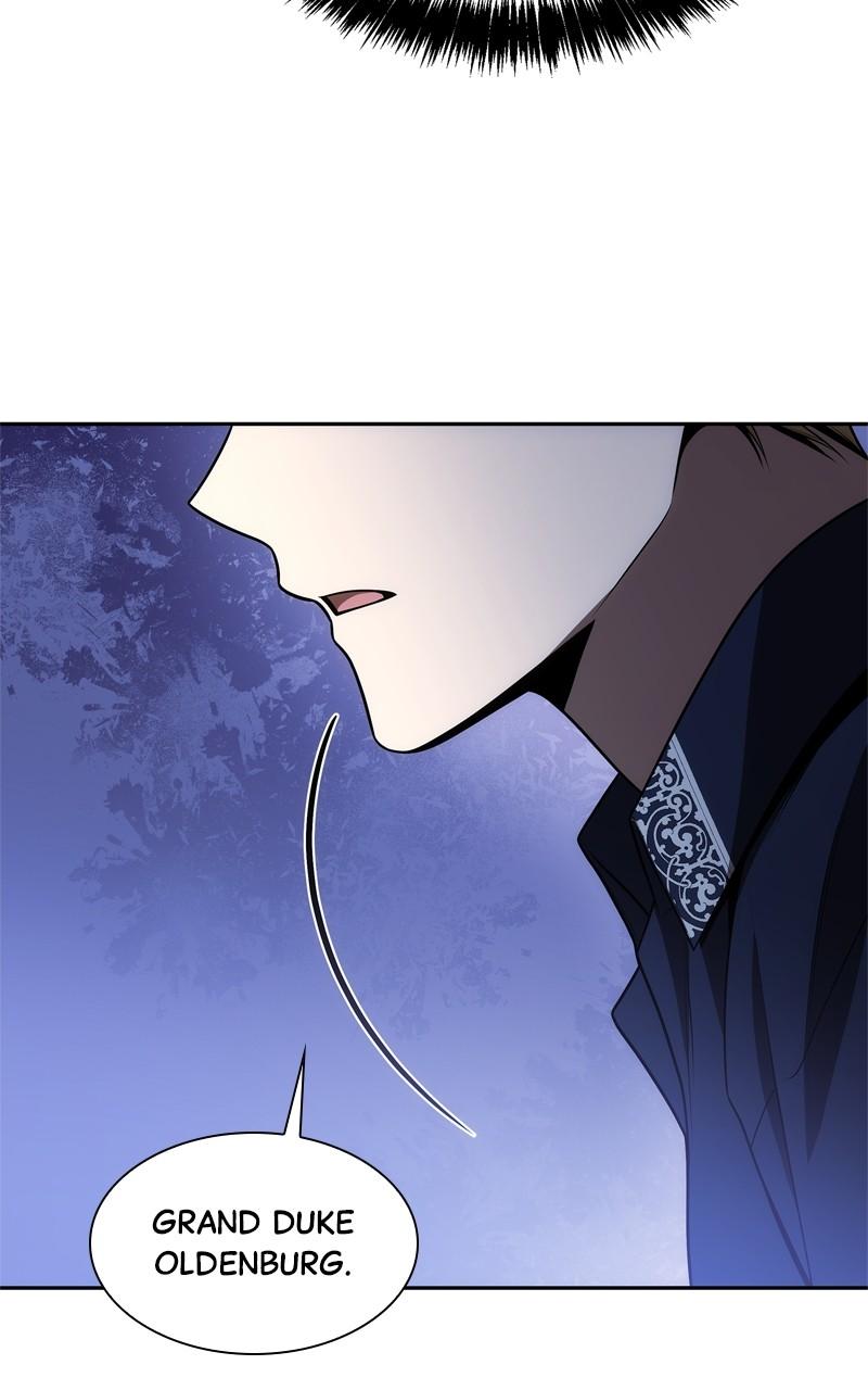 I'm the Queen in This Life Chap 121 - Next Chap 122