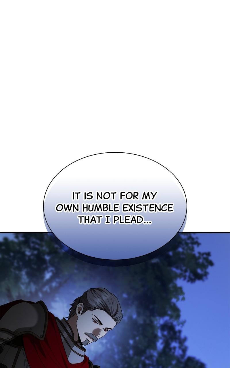 I'm the Queen in This Life Chap 121 - Next Chap 122