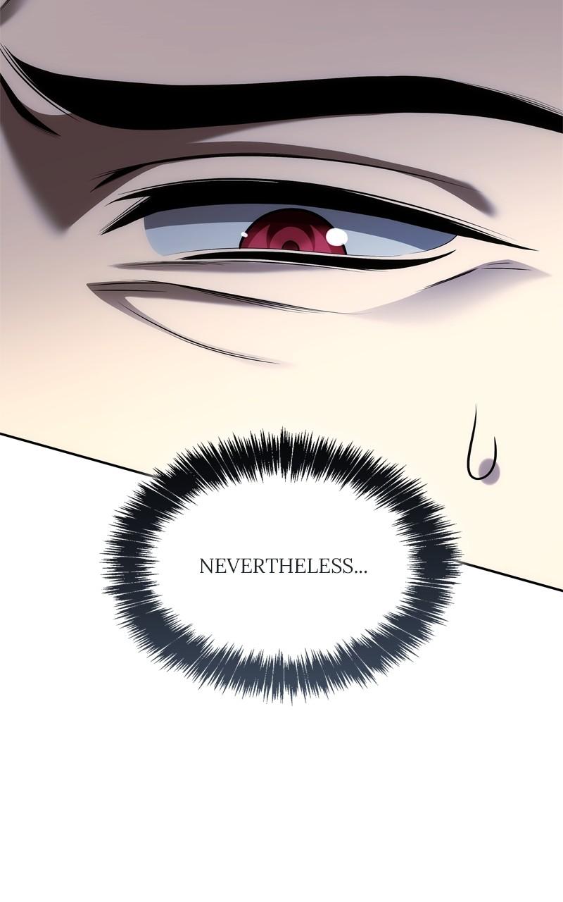 I'm the Queen in This Life Chap 121 - Next Chap 122
