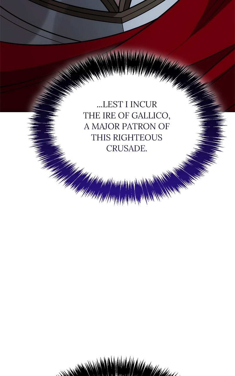 I'm the Queen in This Life Chap 121 - Next Chap 122