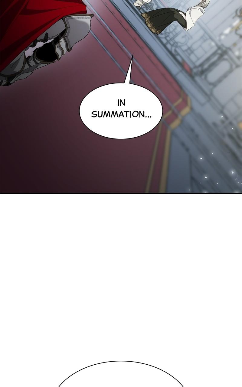 I'm the Queen in This Life Chap 121 - Next Chap 122