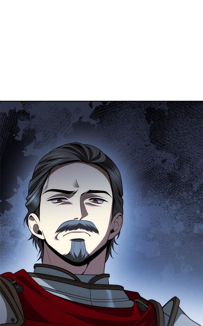 I'm the Queen in This Life Chap 121 - Next Chap 122