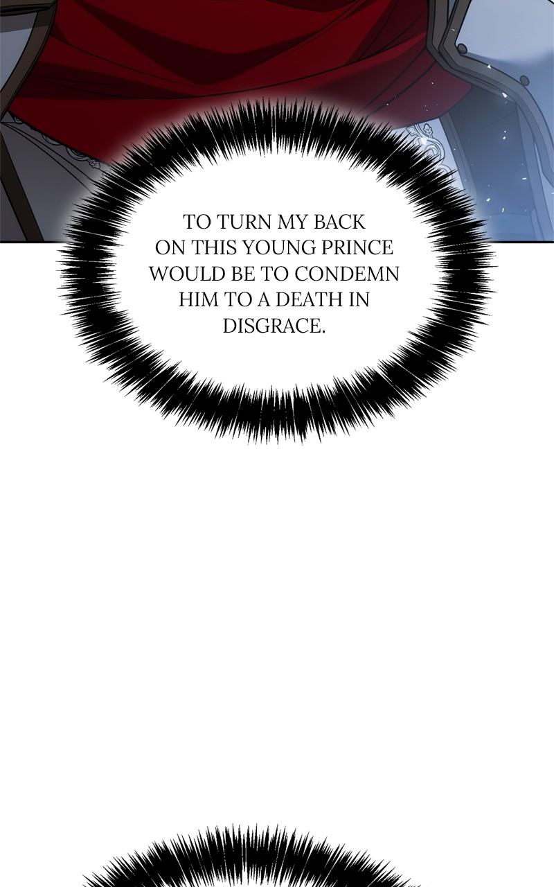 I'm the Queen in This Life Chap 121 - Next Chap 122