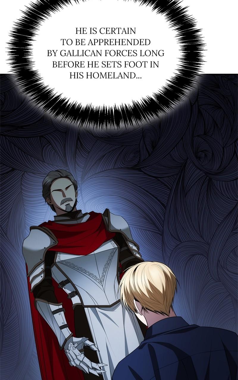 I'm the Queen in This Life Chap 121 - Next Chap 122