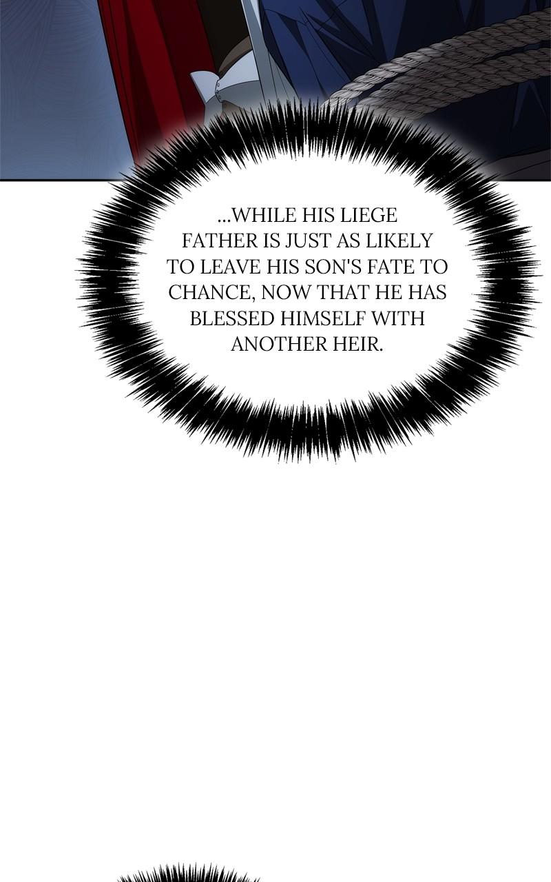I'm the Queen in This Life Chap 121 - Next Chap 122
